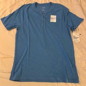 Men’s Shirt